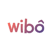 logo_Plan de travail_wibo